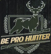 be_pro_hunter